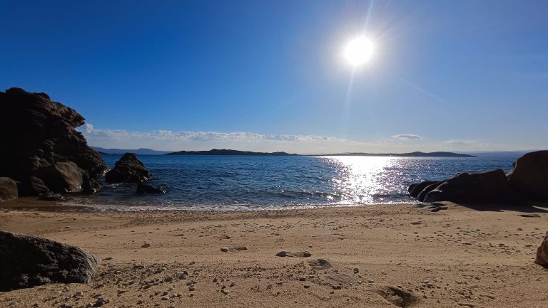 Ouranoupoli 2026: Cum transformi o oprire într-o experiență